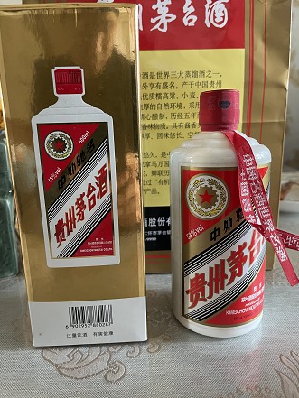 潍坊烟酒回收如何鉴别茅台的真伪-- 潍坊顺鑫烟酒回收行