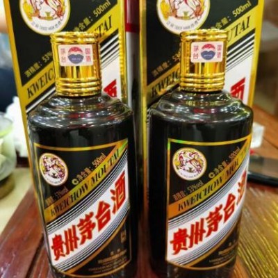 眉山24小时上门高价回收老酒