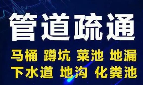 于都诚信家政可以帮家庭解决哪些难题？