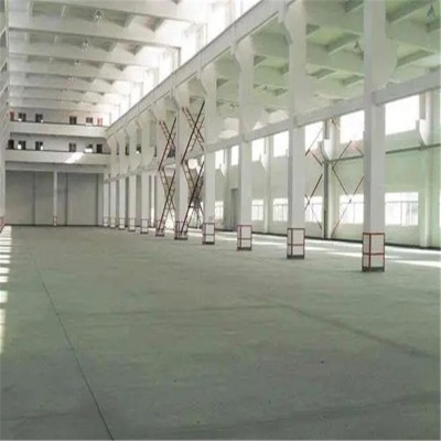 广东工厂装修，吊顶设计的艺术与实用