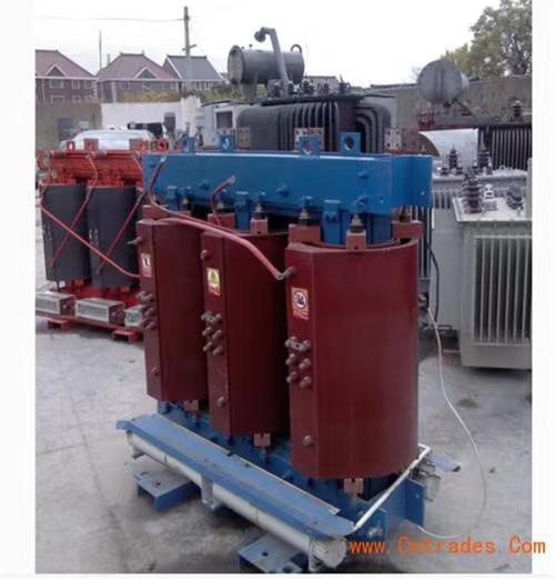 上海废旧变压器回收说说变压器的保养方式有哪些？-- 上海睿赛废旧物资回收有限公司