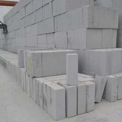 台州轻质砖降低楼板的承重负担