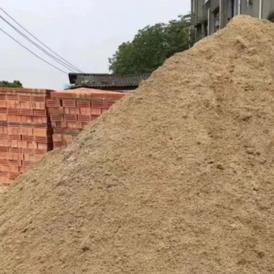 在韩城想找优质水泥批发商，该去哪呢？