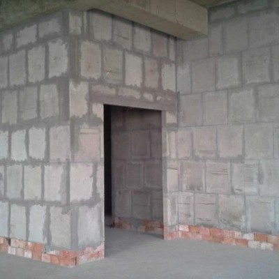 揭秘泉州轻质砖：建筑新选择，质量大
