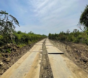 南昌垫路钢板出租