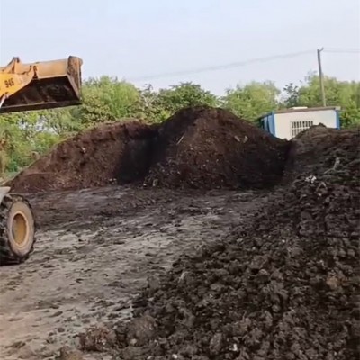 上海营养土哪些种植需要用到营养土，