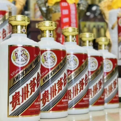 【潍坊烟酒回收】是什么让茅台酒独树一帜无人可仿？