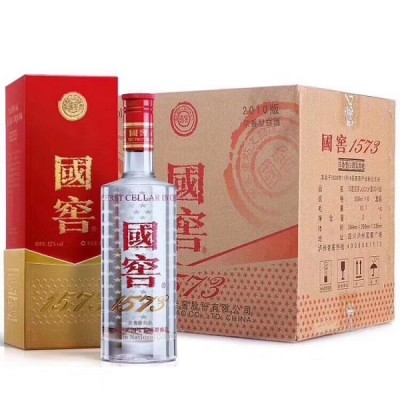 宣城回收路易十三洋酒空瓶