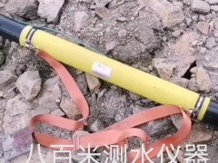 钻井的三个阶段哪种最实用，杭州钻井打出地下水