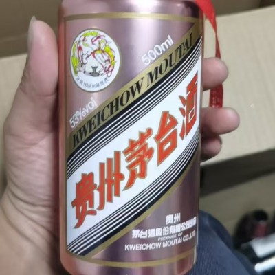 潍坊回收礼品,潍坊高价烟酒回收可上