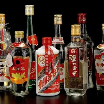 《长沙甘记烟酒礼品回收：诚信铸就品