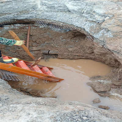 拉萨地暖漏水检测打压检测维修多少钱