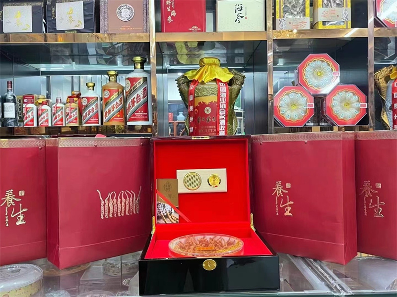 简阳名烟的发展历史