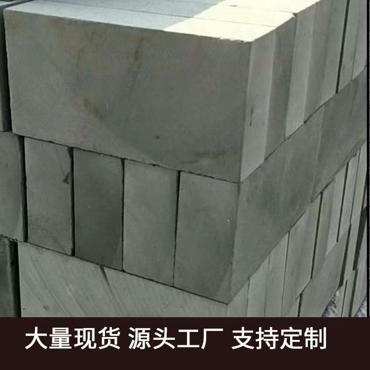 南平仿古小青瓦厂家告诉您南北方园林建筑有哪些不同