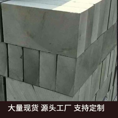 温州古建青砖的制作技艺