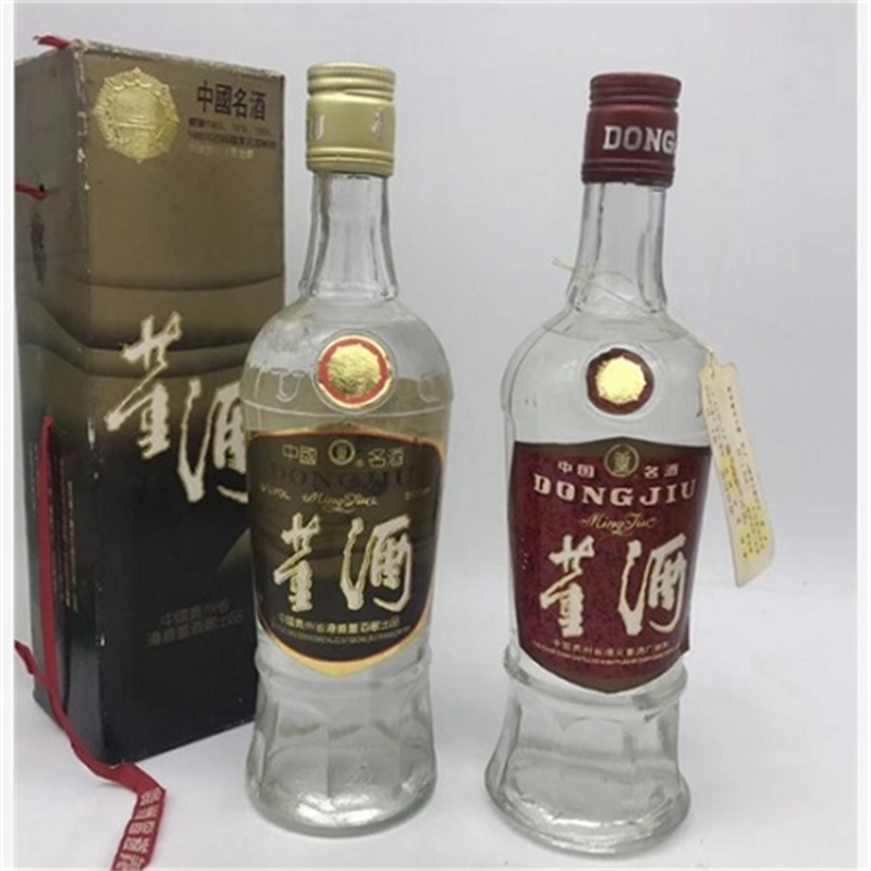 茅台越陈越香的奥妙，时间的艺术-- 眉山天府烟酒回收店