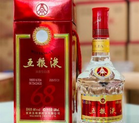 眉山白酒越陈越香的原因是什么