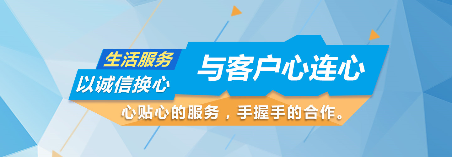 郑州狙击手外网漏水检测公司