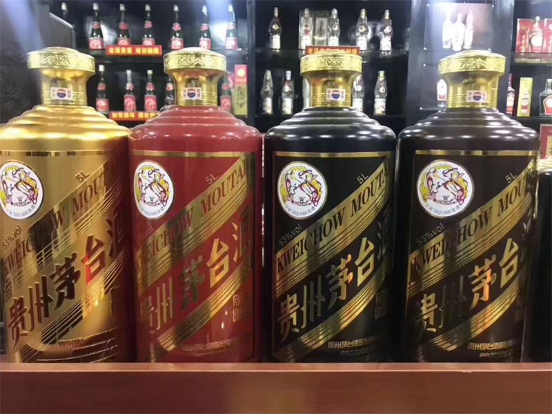 惠州收藏拉菲红酒的几点建议