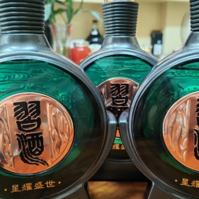 经常喝茅台酒有什么好处,茅台真的能喝出健康吗?