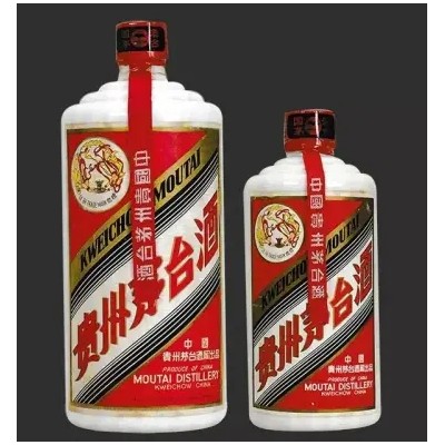 新都名酒回收告诉您酒后多久可以开车