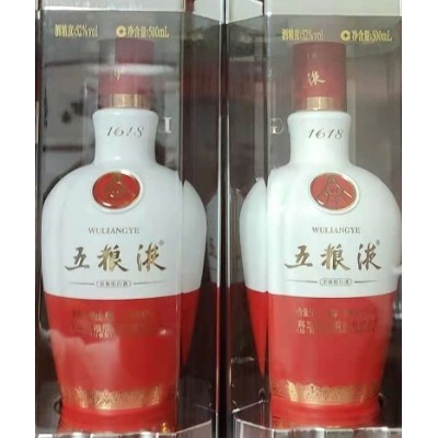 讲解茅台酒用棉纸包裹原因