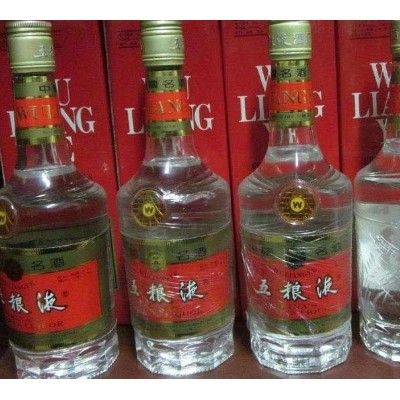 新津茅台酒回收公司的上门回收流程是