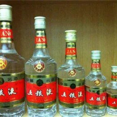 仁寿存储白酒的适合条件是怎样的